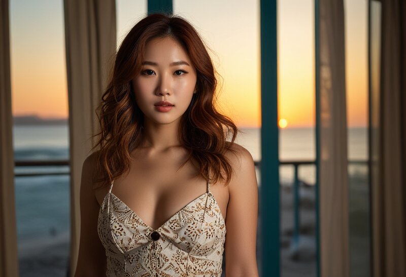 总之就是非常可爱