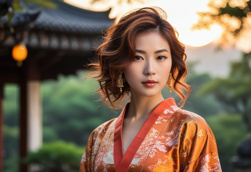 租借女友